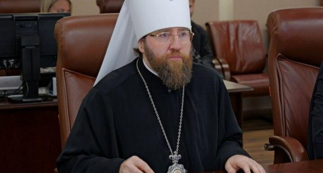 По указу митрополита: священников закрепили за женскими консультациями Саратова для борьбы с абортами