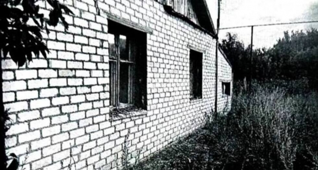 Чиновник получил 80 тысяч штрафа за разграбленную квартиру сироты, которую не проверял годами