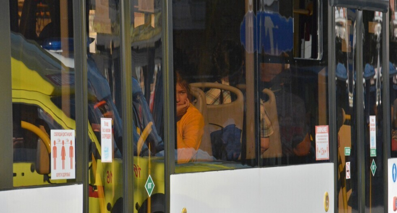 В Саратовской области открыли пункты льготных карт в 6 городах через "Экономбанк"