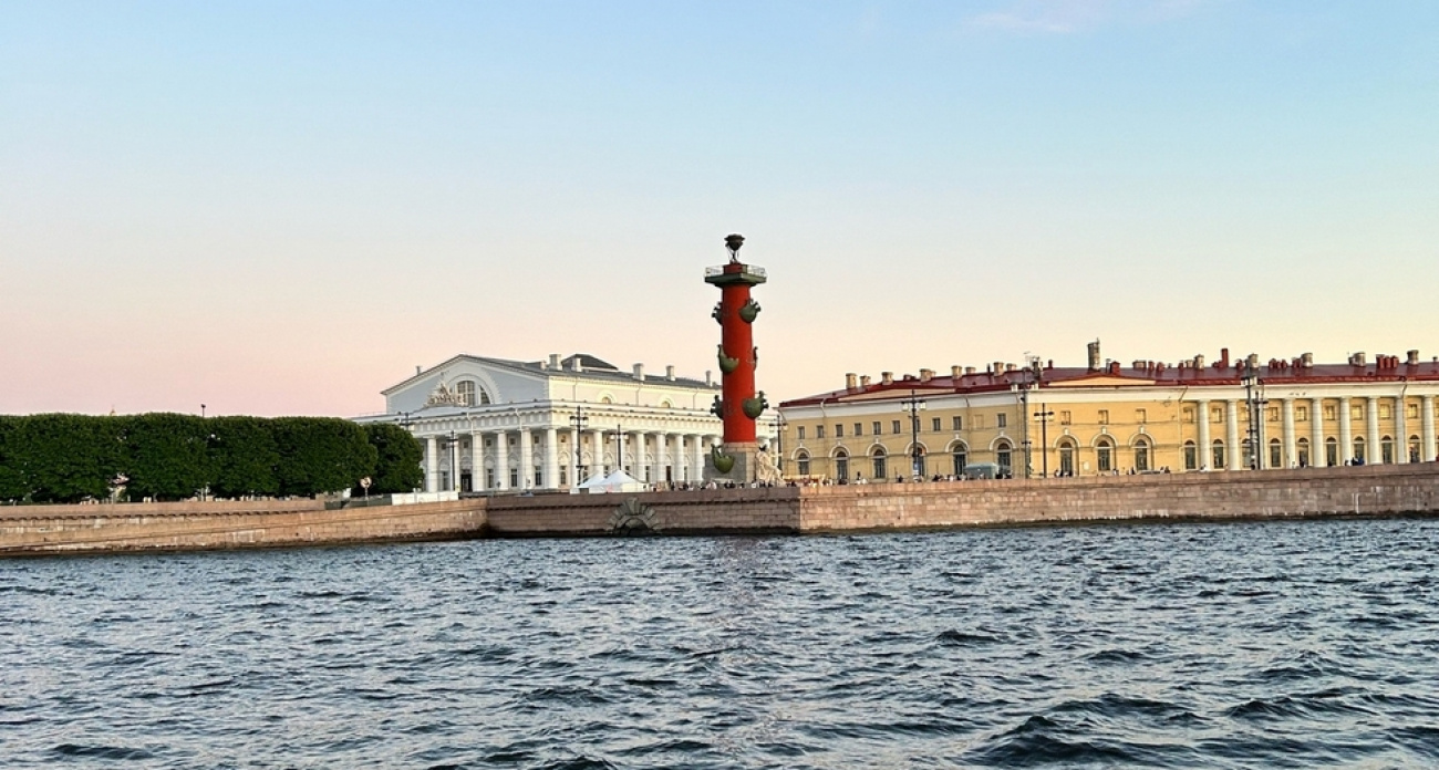 Более тысячи детей из других регионов выбрали саратовские лагеря вместо родных