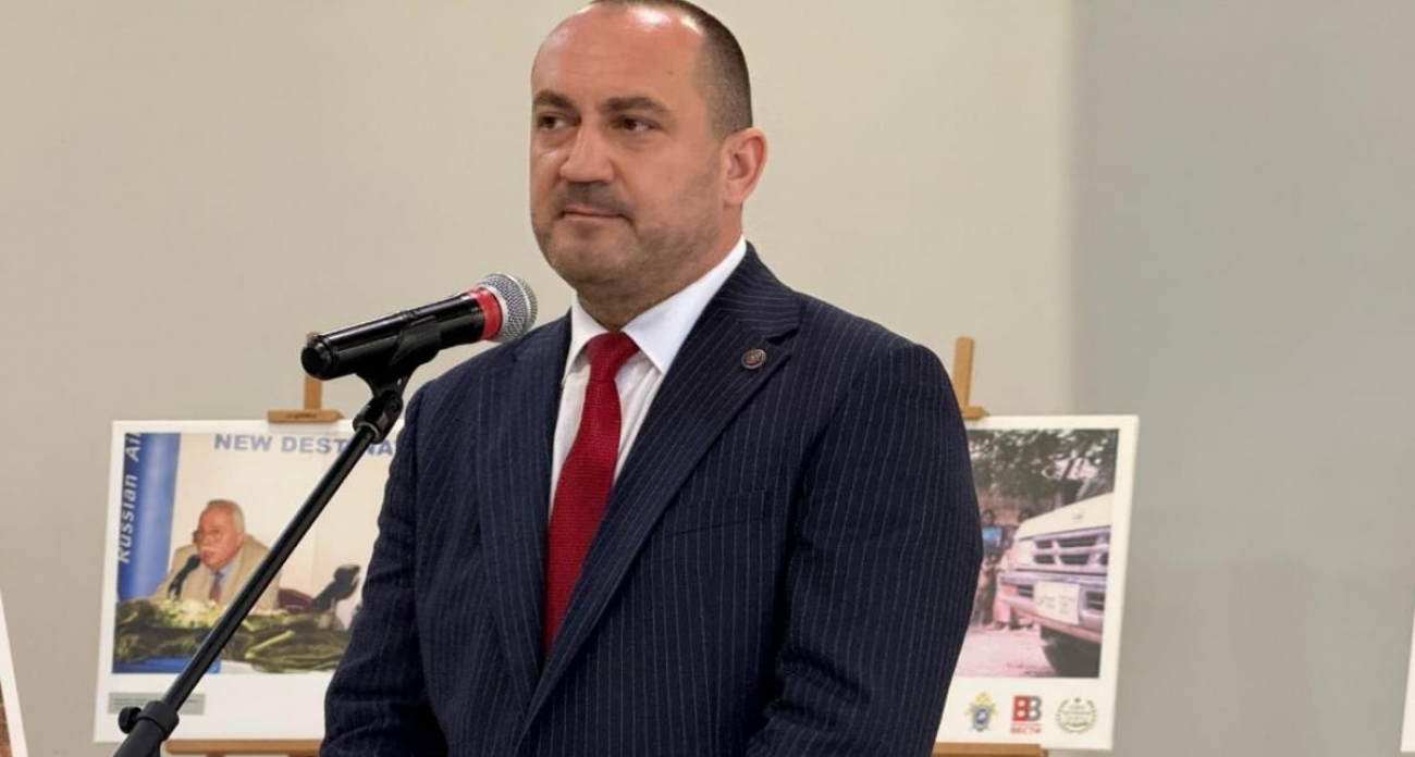 «Пенсионеры выбирают между ЖКХ и едой»: депутат требует поднять выплату с 8907 рублей