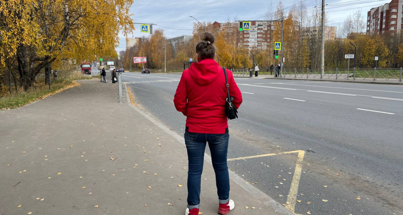 Татарская мудрость, которая работает лучше терапии в зрелом возрасте - запишите, пока не забыли