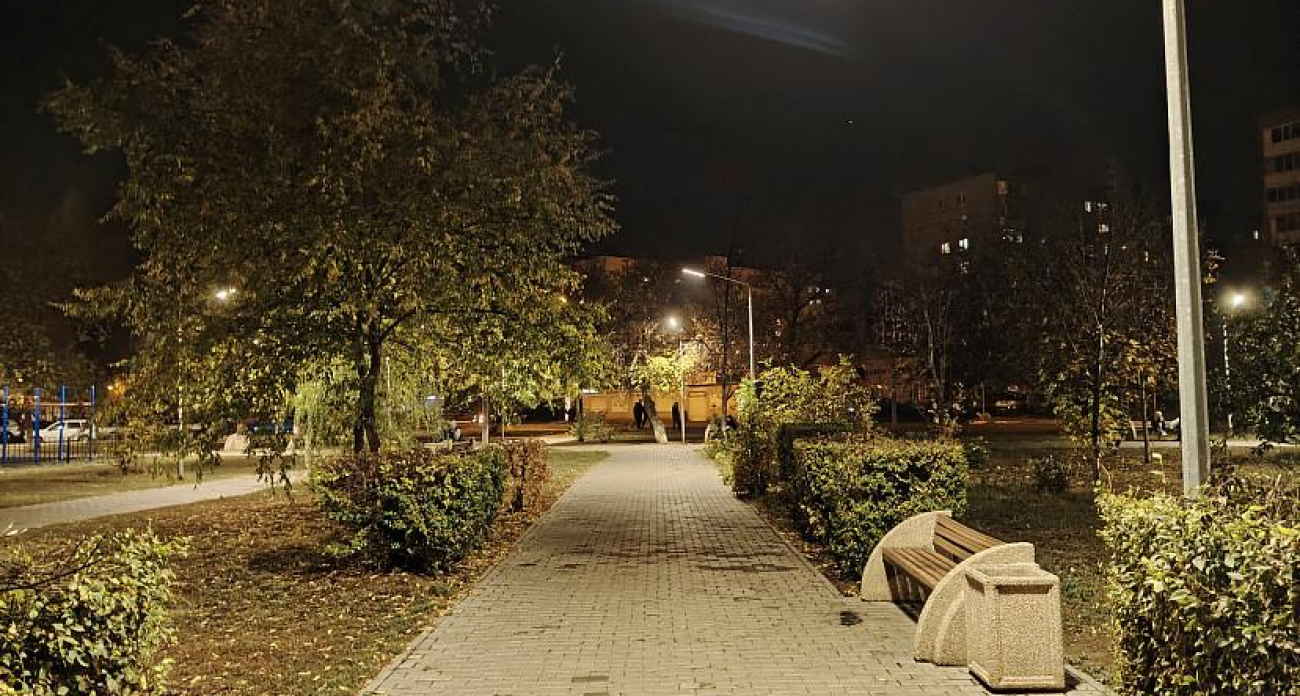 Саратовская область отбила ночную атаку: сбиты 2 дрона из 64 над всей Россией