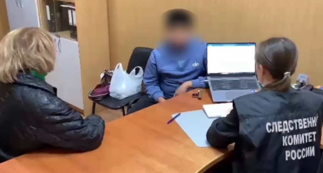 Четверо подростков из банды, избивших девочку и отца в Агафоновке, встретят Новый год в СИЗО