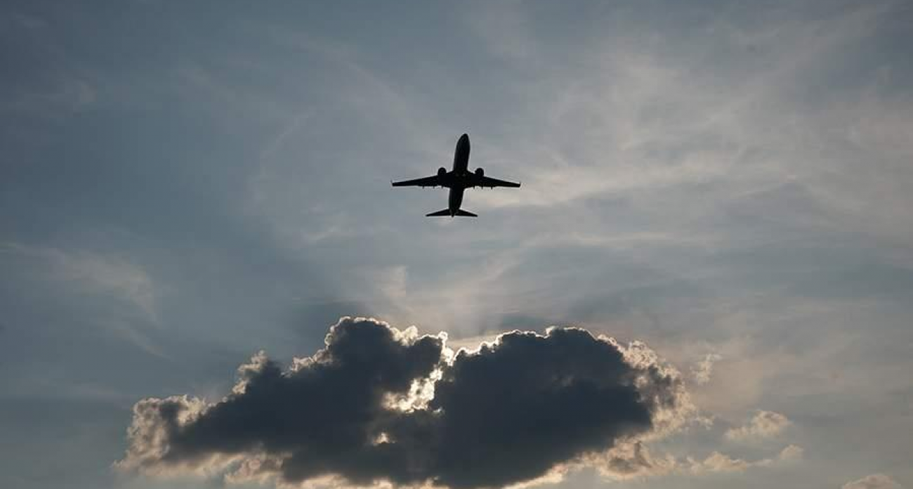 Аэропорты Пензы и Саратова возобновили работу после экстренных ограничений 16 ноября