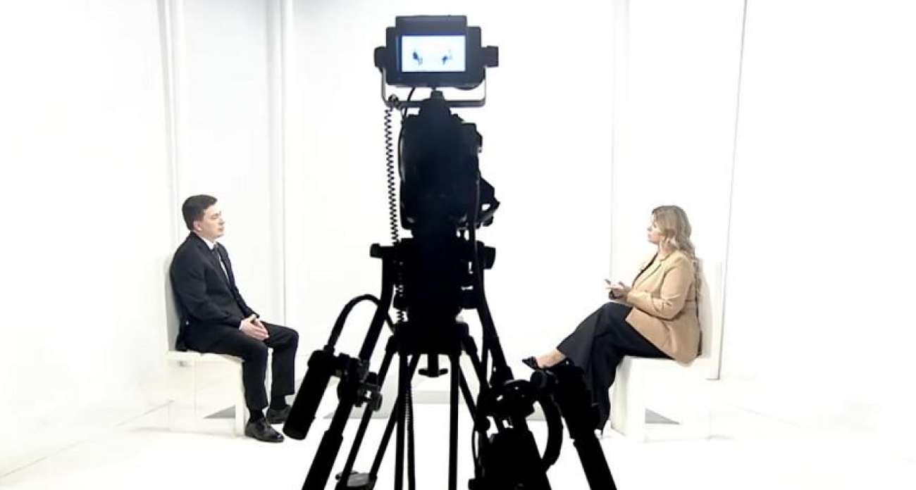 От токаря до Python: саратовцам открыли бесплатное обучение по 20 тысячам вакансий