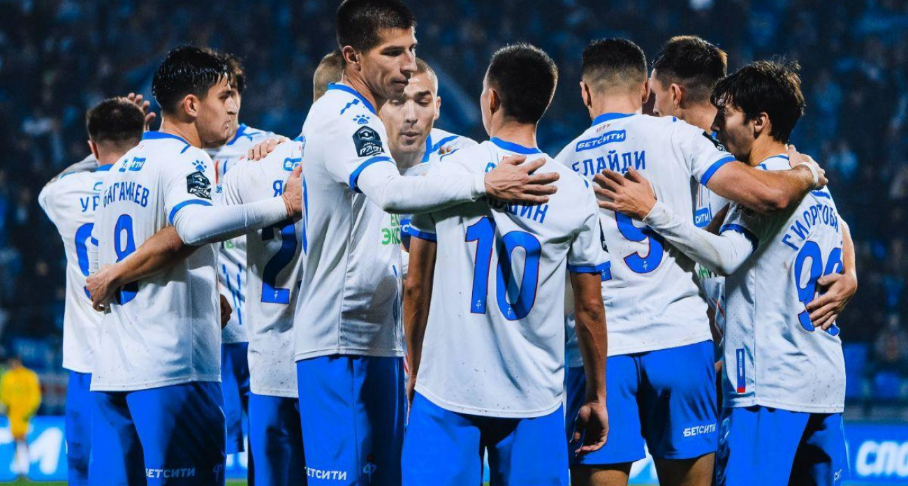 Второй «Факел» едет к аутсайдеру: воронежцы с 39 очками против саратовского «Сокола» с 15 баллами