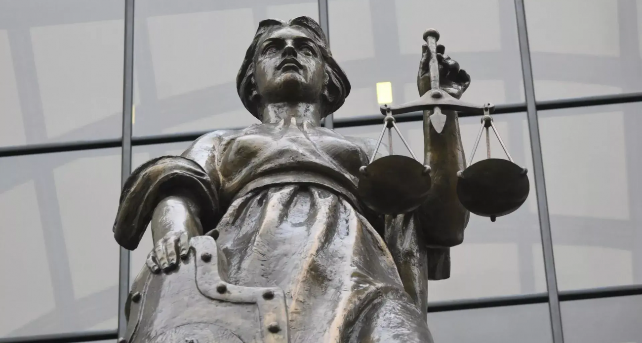 Суд лишил отца выплат за погибшего в СВО сына: не воспитывал и не интересовался его жизнью