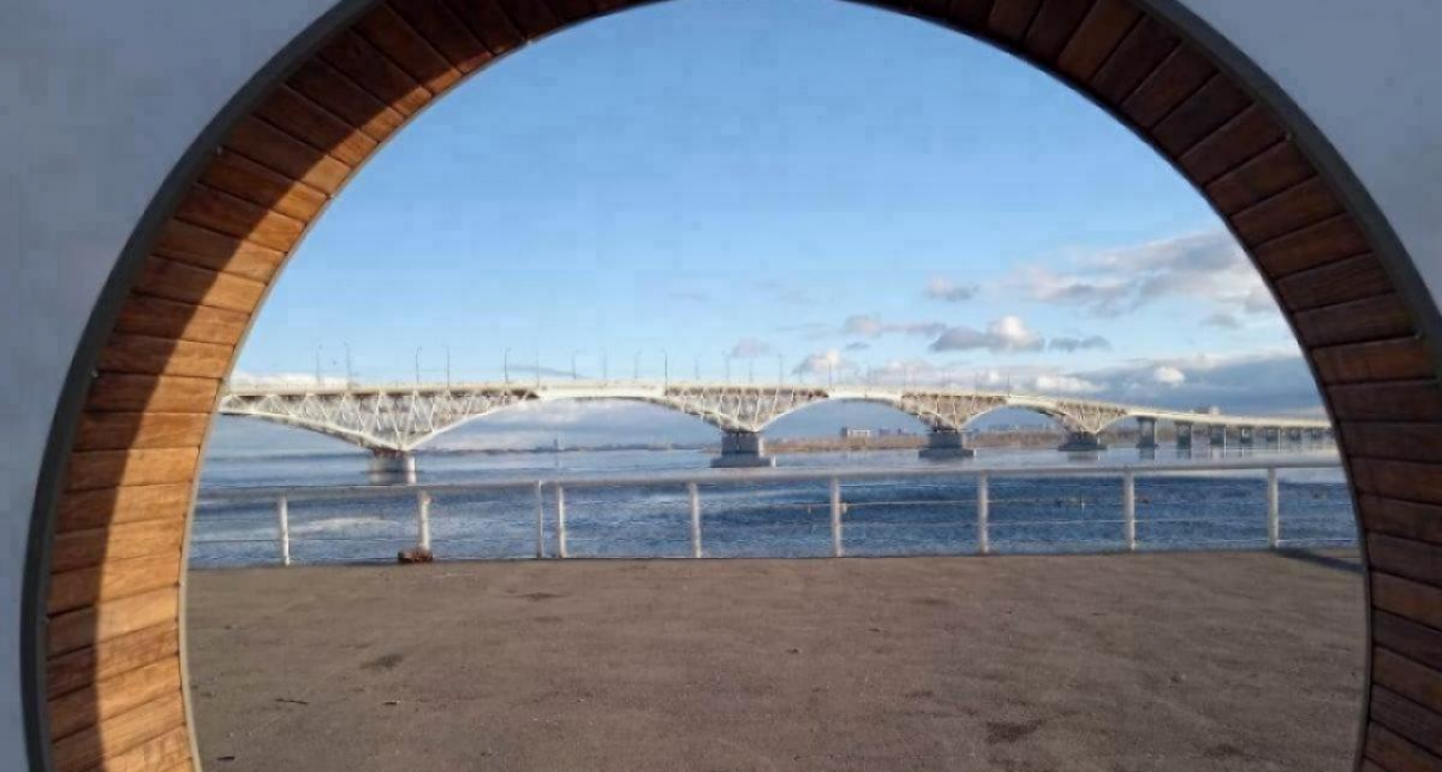 Три способа и строгий график: СФР раскрыл схему получения единого пособия в Саратове