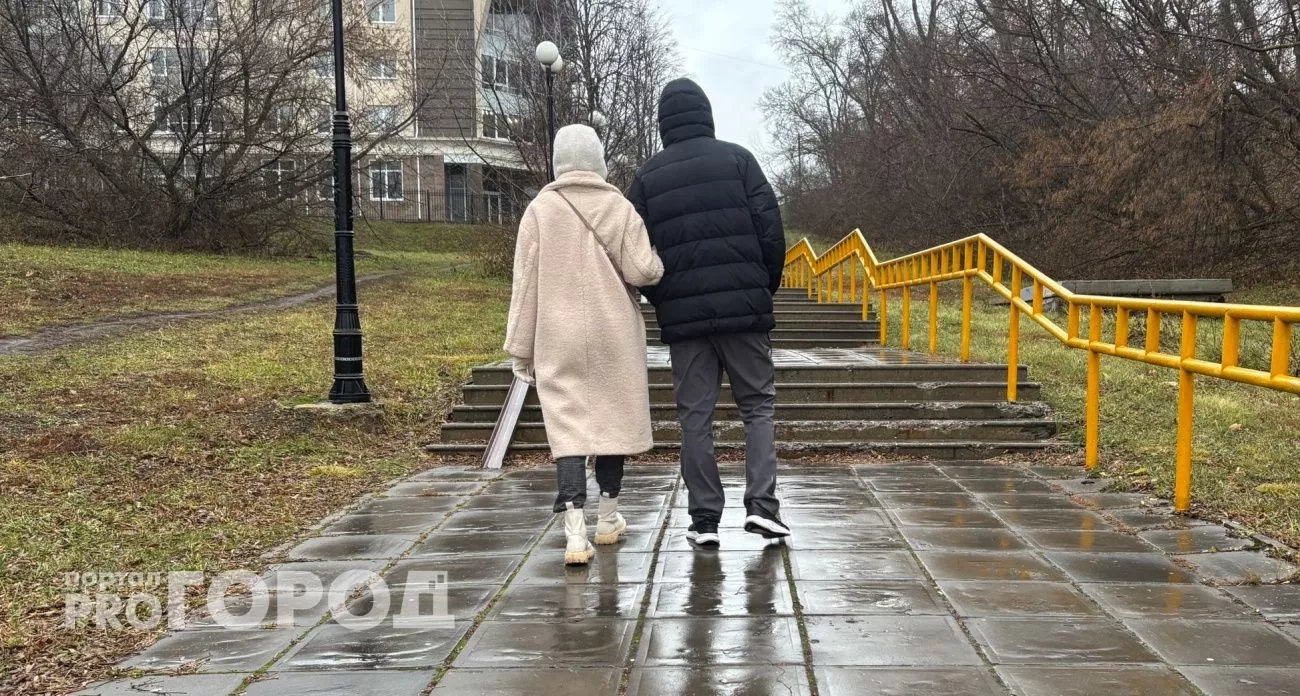 Огненная Лошадь назвала своих любимчиков: 6 знаков зодиака в 2026 году закружит страстный вихрь романтики