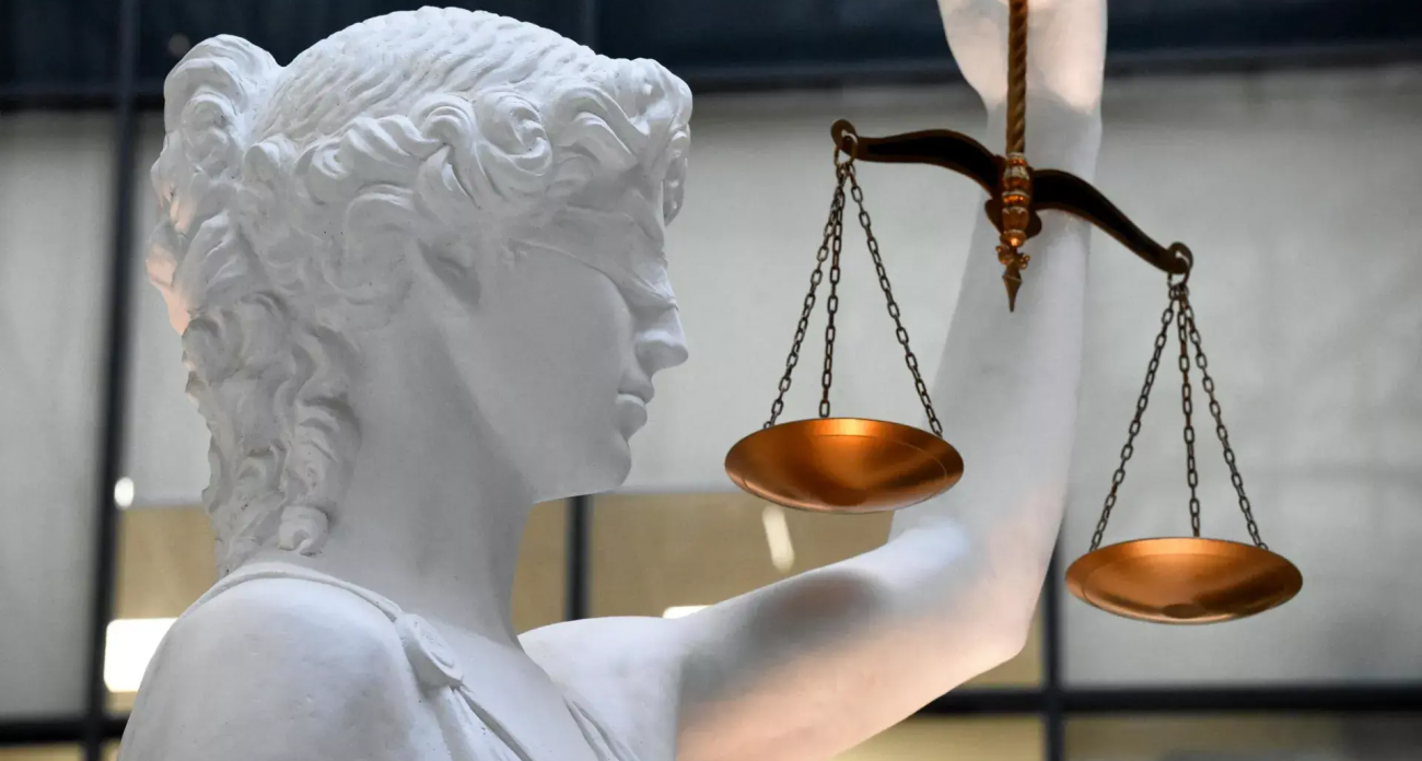 Экс-министр Саратовской области и гендиректор КБПА «Ростеха» Шихалов останется за решеткой до декабря