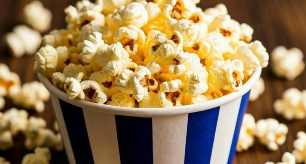 "Алиса" из интернета развела саратовца на 22 450 рублей за VIP-билеты в несуществующий кинотеатр