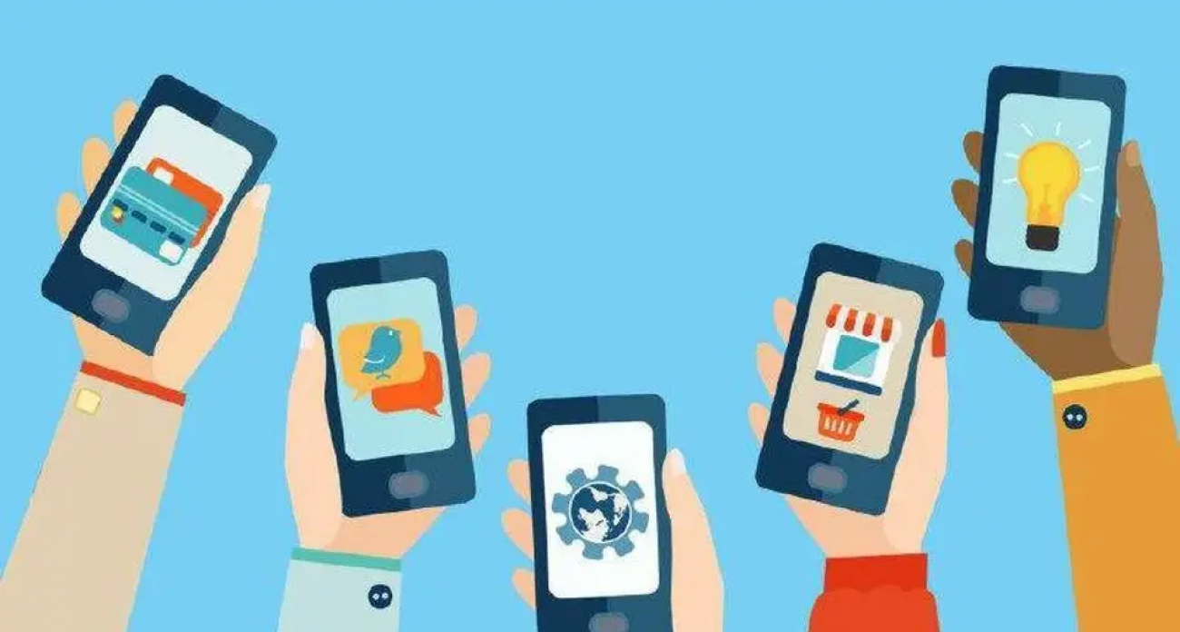 Саратов расширил «белый список» на 30+ критичных сервисов при отключении интернета