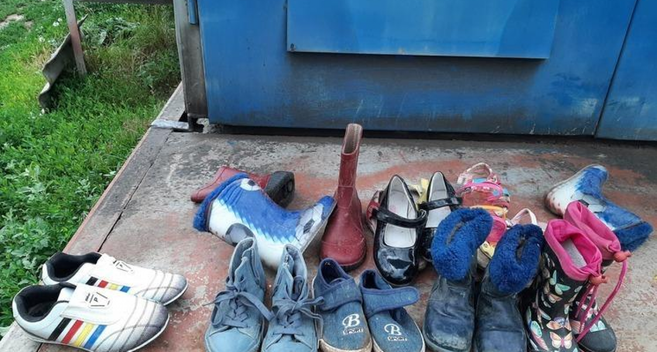 Зарплаты воспитателей в Саратове выросли на 6,4% — на 2% быстрее учителей