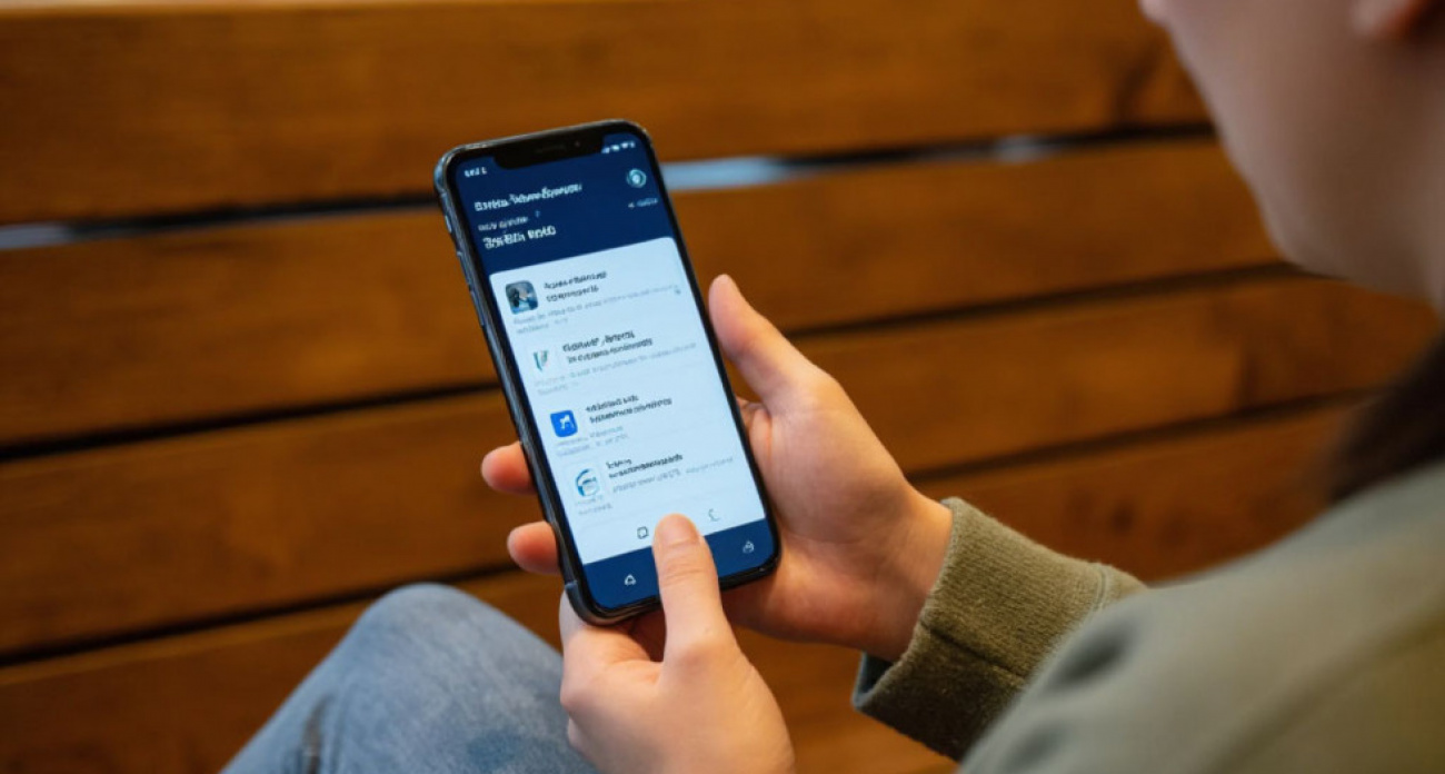 Белый список" при отключении интернета в Саратовской области пополнился Альфа-Банком и "Комсомольской правдой