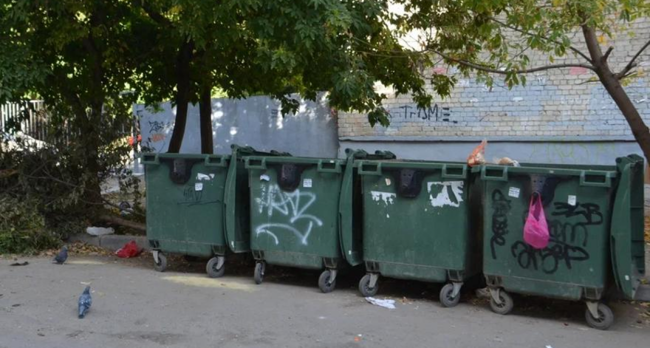 «Ситиматик» требовал справки из МВД и платные выписки из ЕГРН за завышенные счета на мусор