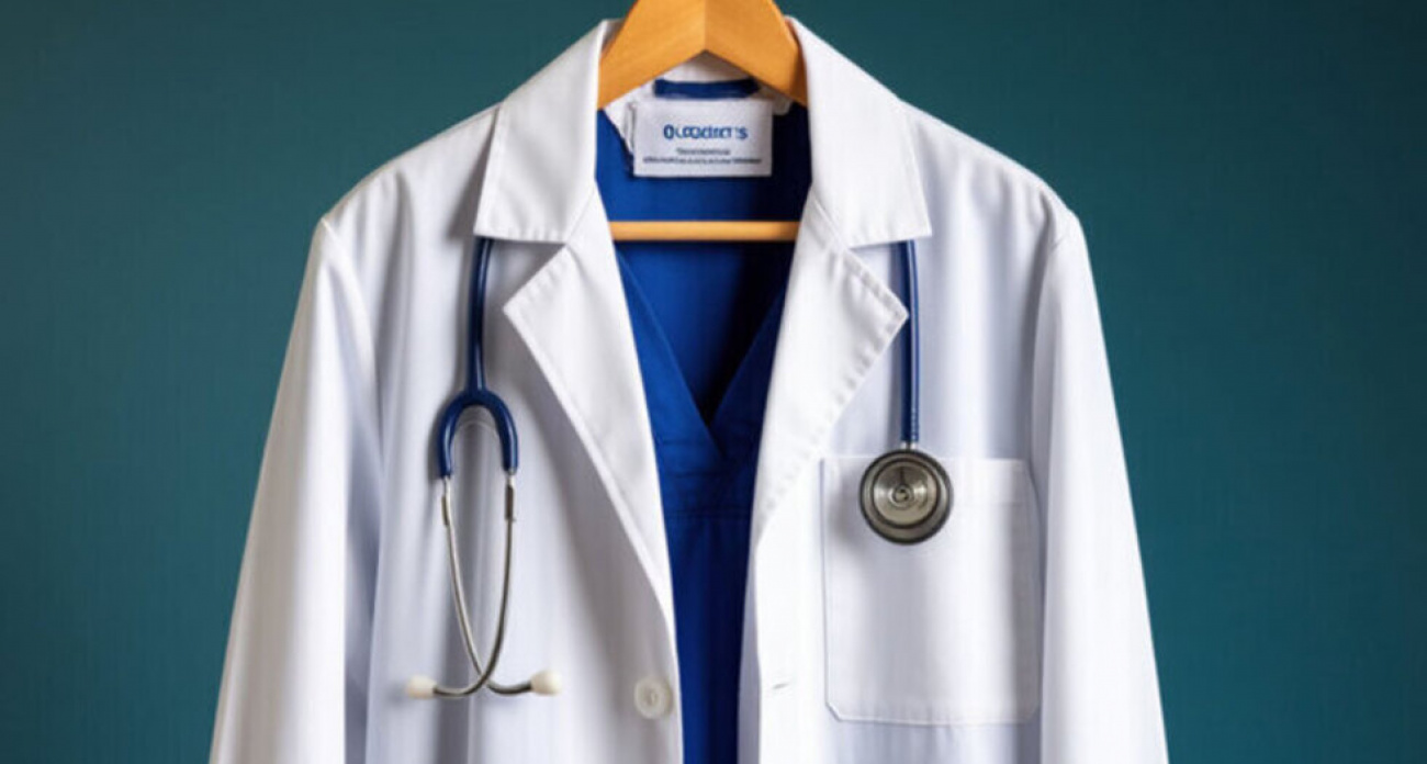 Бывший юрист "оплатил" долг в 180 тысяч рублей фиктивным договором на лечение приятеля