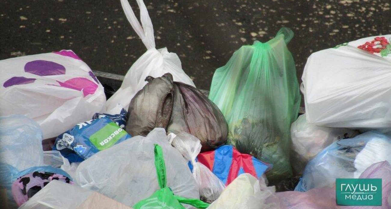 УФАС: «Ситиматик» намеренно завысил тарифы для 88 тысяч саратовцев — прокуратура проверит на самоуправство