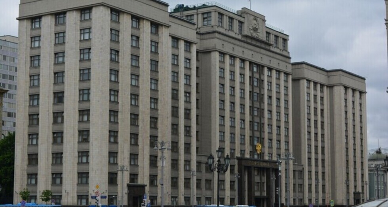 НДС вырастет с 20% до 22%: Госдума утвердила налог, который коснется каждого россиянина