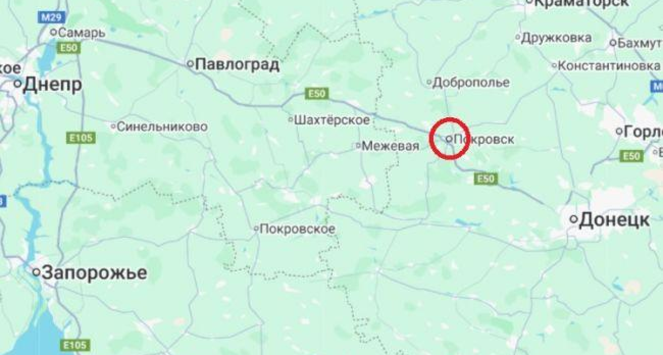 Боец «Туча» под артобстрелом спас 11 человек: ВСУ провожали беглецов минами 120-го калибра