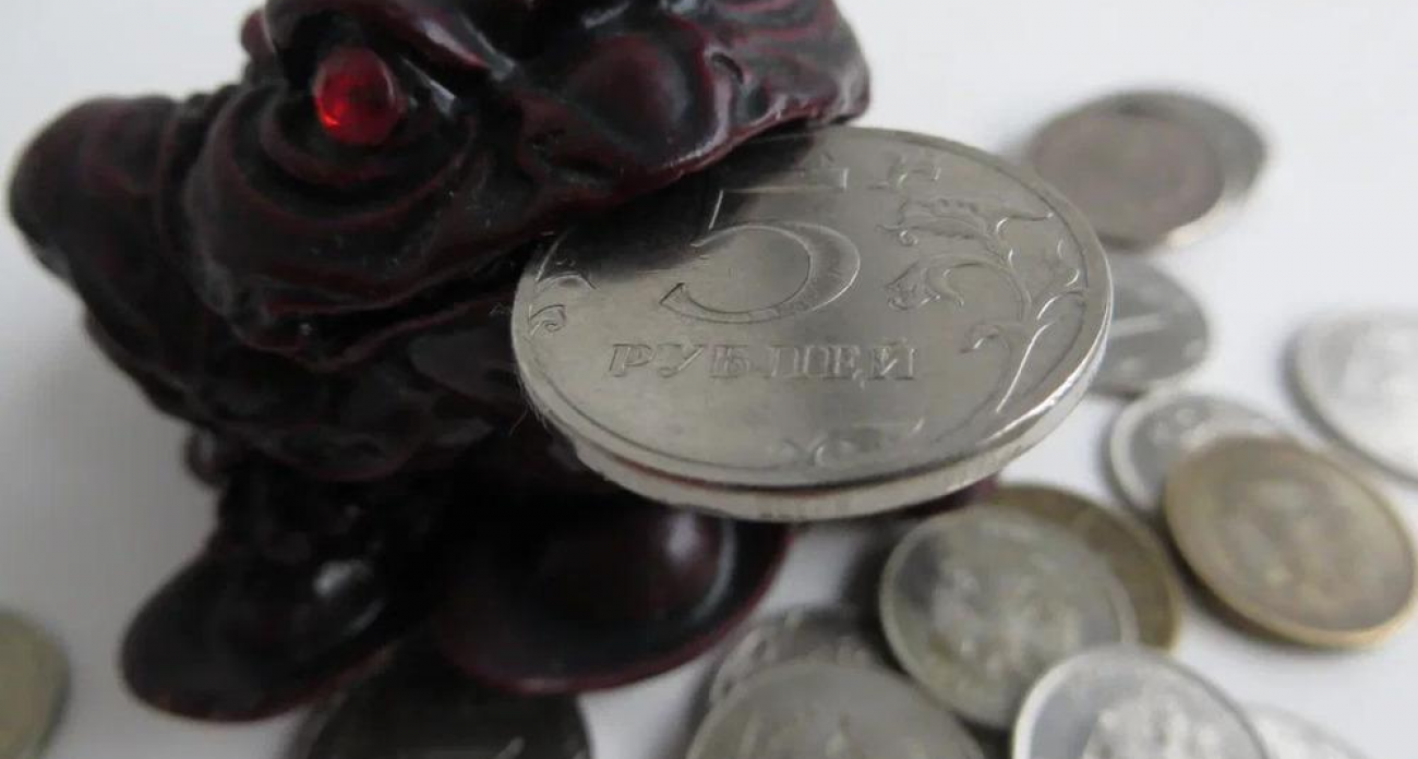 Просрочка по кредитам в Саратовской области взлетела до 21 млрд рублей за 9 месяцев