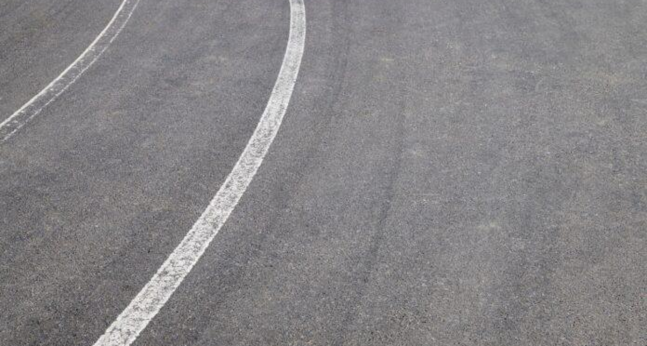 8 млрд рублей на дороги: в Саратове отремонтировали 20,6 км, в Энгельсе — 8,2 км