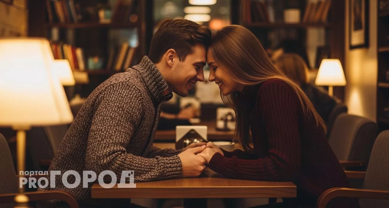 Овнам светит денежный прорыв, Стрельцам откроются свежие перспективы