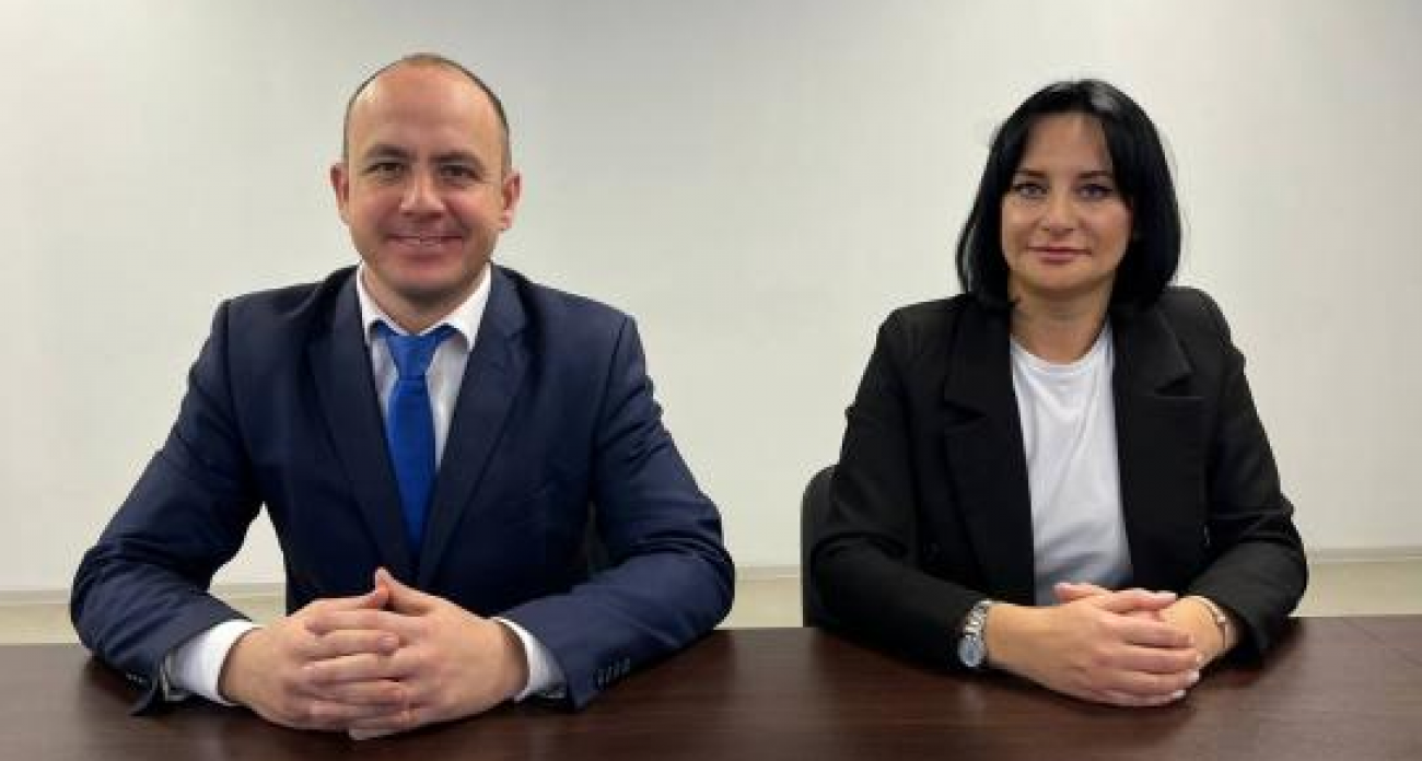 Духовницкий район привлек 627 млн рублей: теперь ищут инвесторов для Парка русской сказки