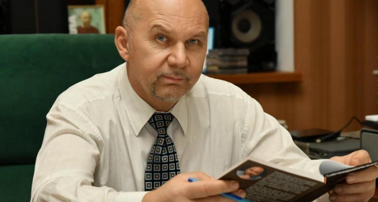 Комаров обвинил сетевые магазины в требовании 200% прибыли за счет качества продуктов