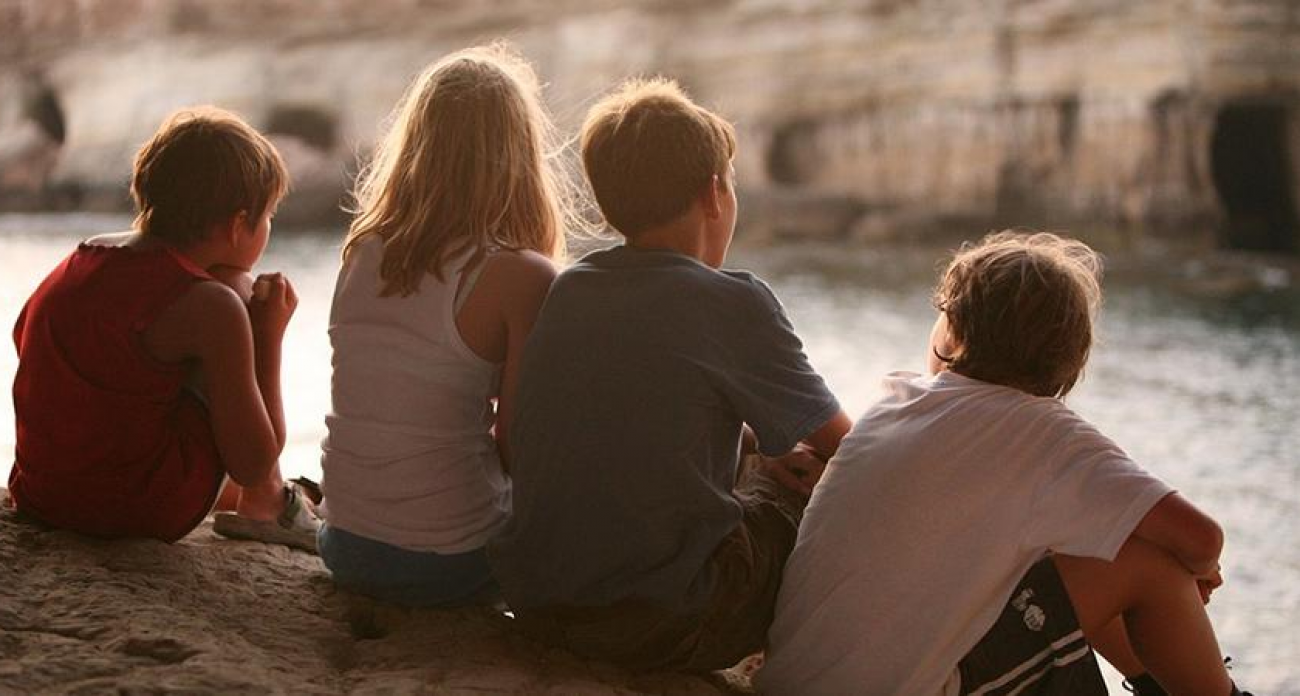 497 саратовских матерей вышли на пенсию досрочно: в 50 лет вместо 60