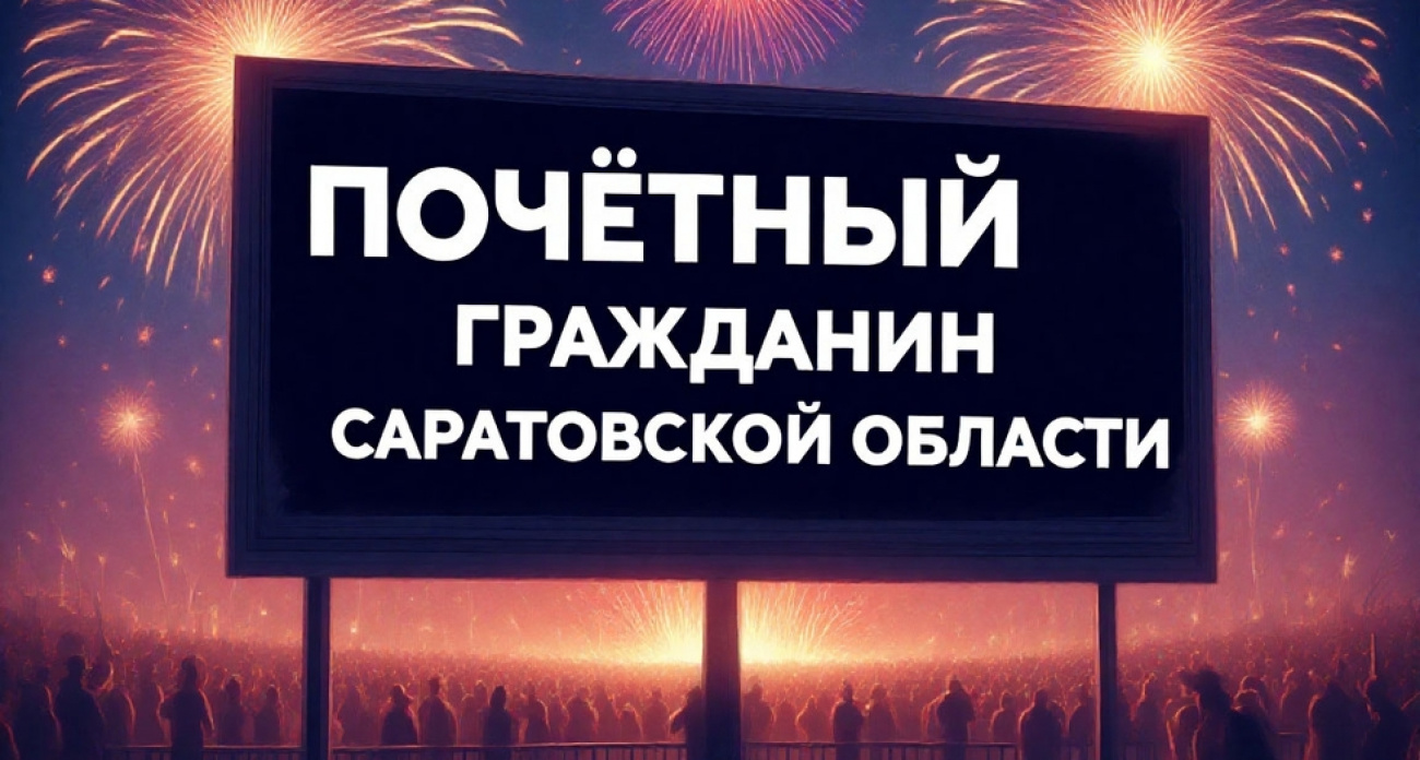 Единственной в области обладательнице звания "Народный учитель РСФСР" присвоят почетное гражданство в 92 года