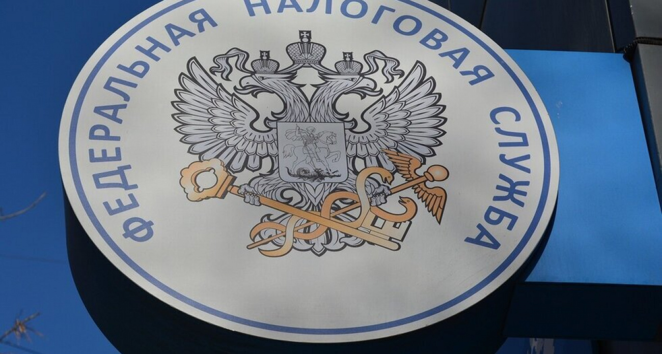 ФНС сносит недостроенный санаторий в саратовском лесу и вывозит тысячу тонн мусора