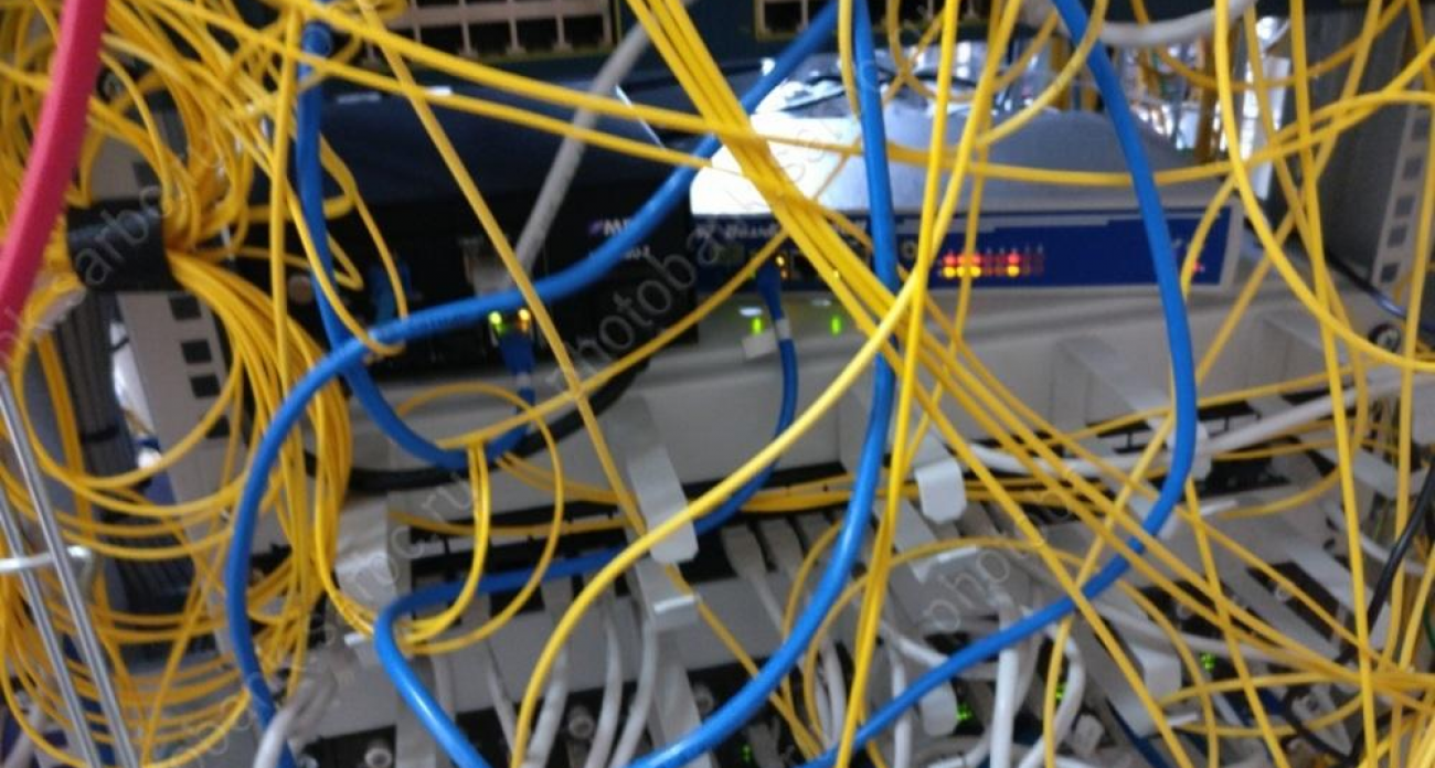 Саратовские компании тратят на киберзащиту 229 рублей — в 3500 раз меньше Москвы