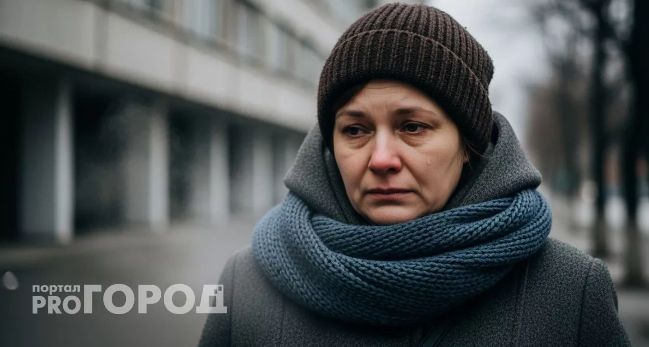 Скорпион берет реванш: какое новолуние 2025 года станет переломным для пяти знаков зодиака