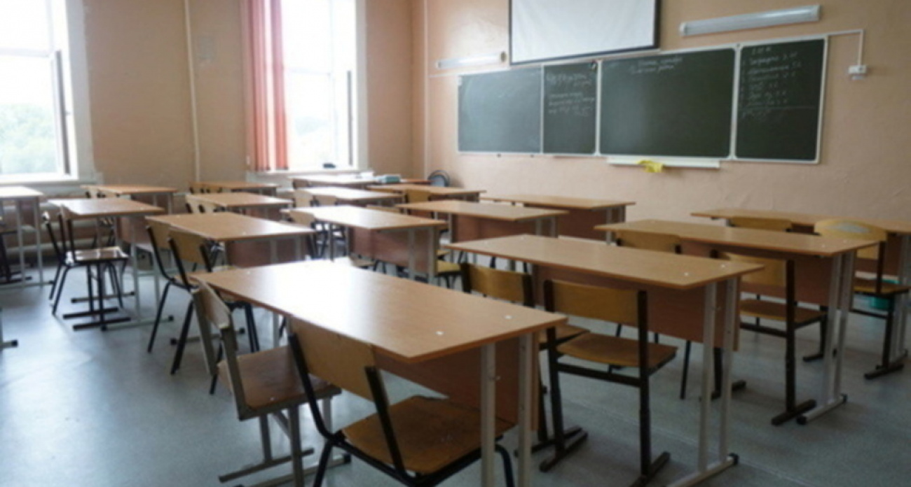 Госдума открыла путь к рабочим профессиям для школьников, провалившим ОГЭ с 2026 года