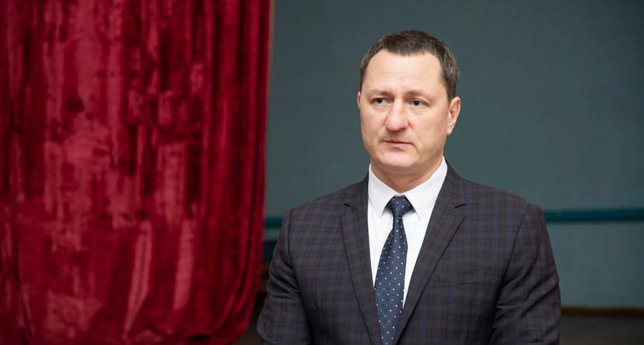 Чугунные трубы меняли на полиэтилен меньшего диаметра: главе района грозит срок за ущерб в 78 млн