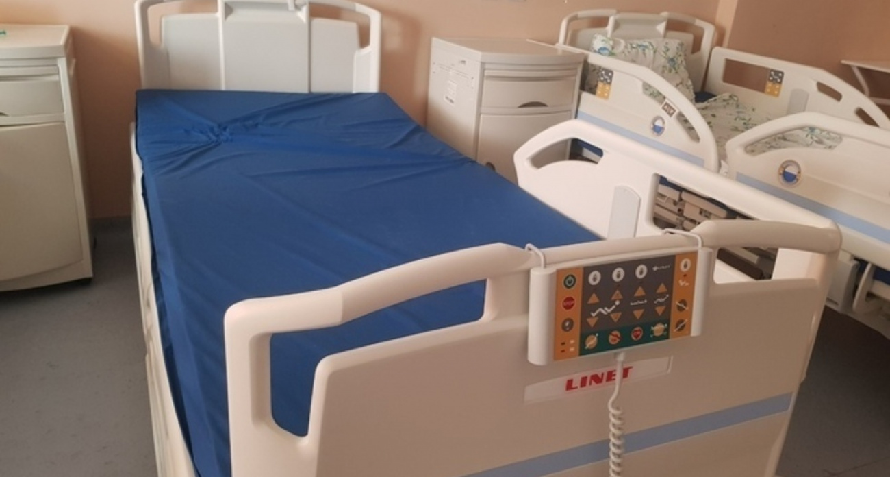 Последний пострадавший от атаки дронов на Саратов выписан через 12 дней после удара