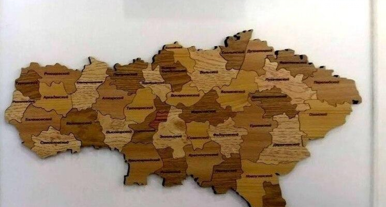 53% саратовцев мечтают о четырёхдневке, но 84% работодателей категорически против