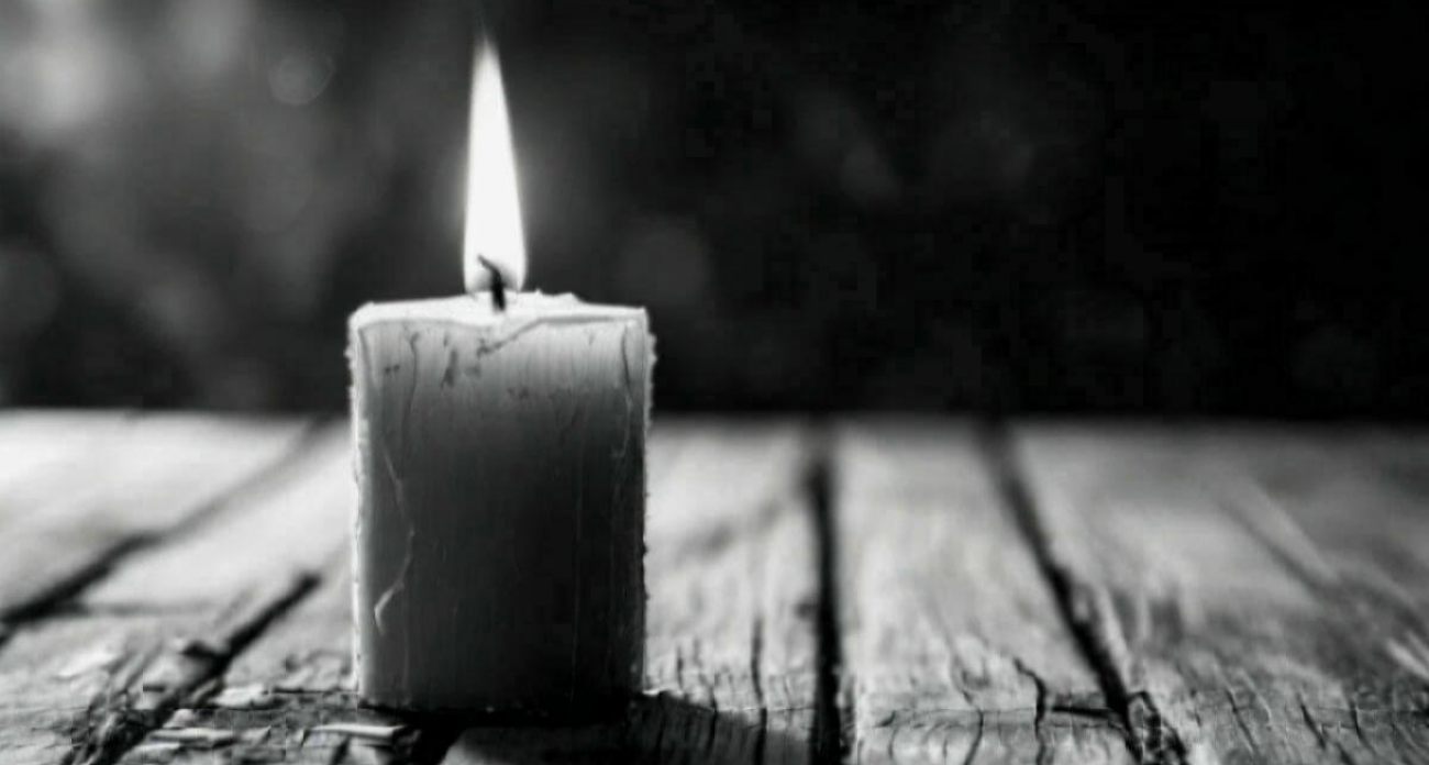 Двое саратовцев отдали жизни в СВО: Пахомов и Пиглицын погибли, оставшись верными присяге