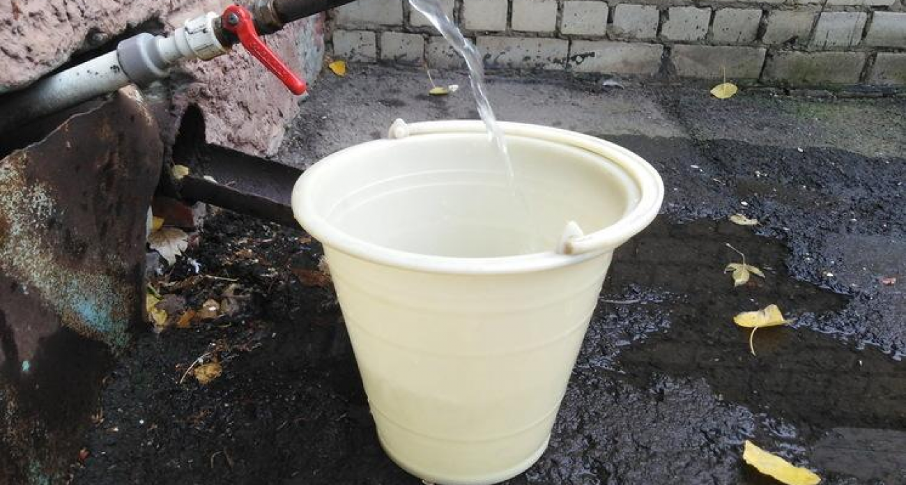 Каждая третья жалоба обоснована: саратовцы завалили прокуратуру 6,8 тысячами претензий к ЖКХ