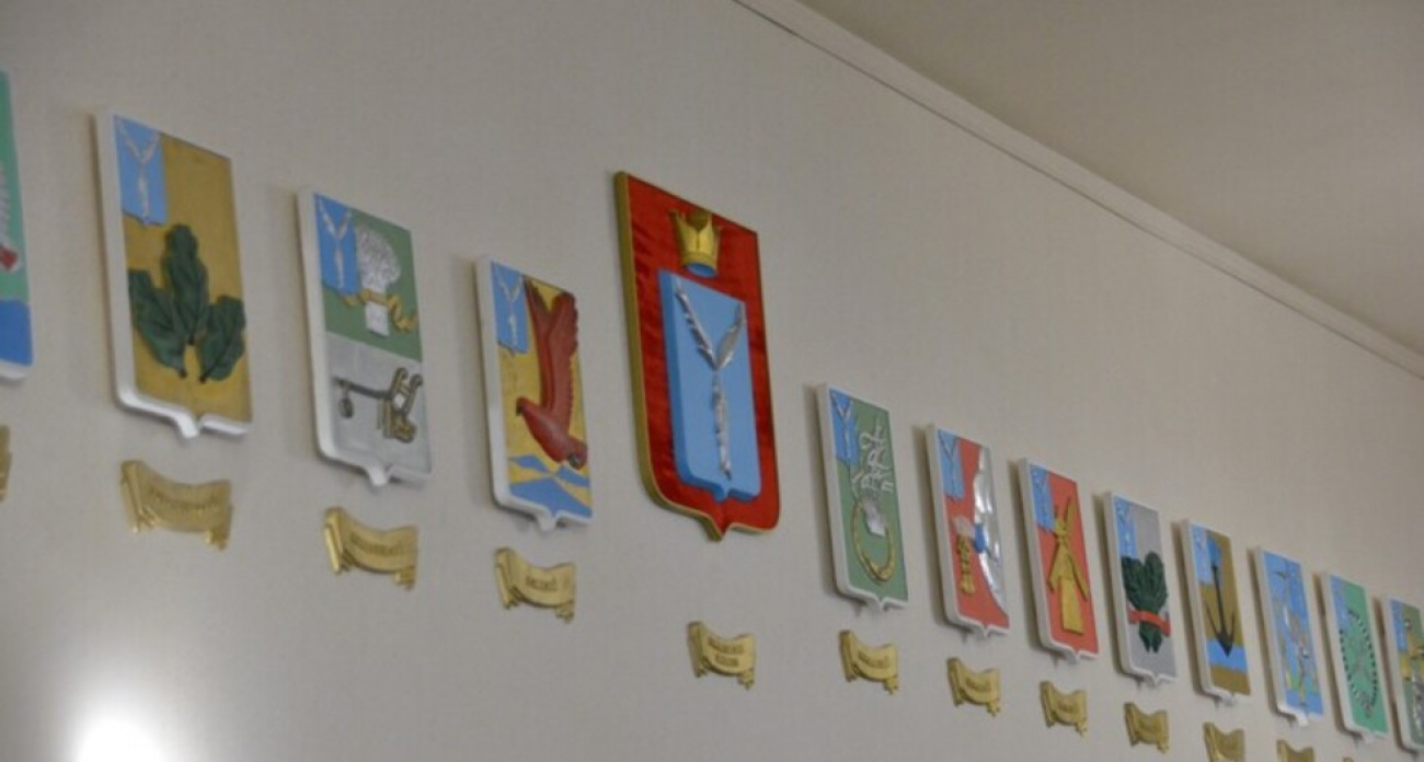 Саратовские муниципалитеты взяли 670 млн в банках за месяц: долги впервые превысили 15 миллиардов