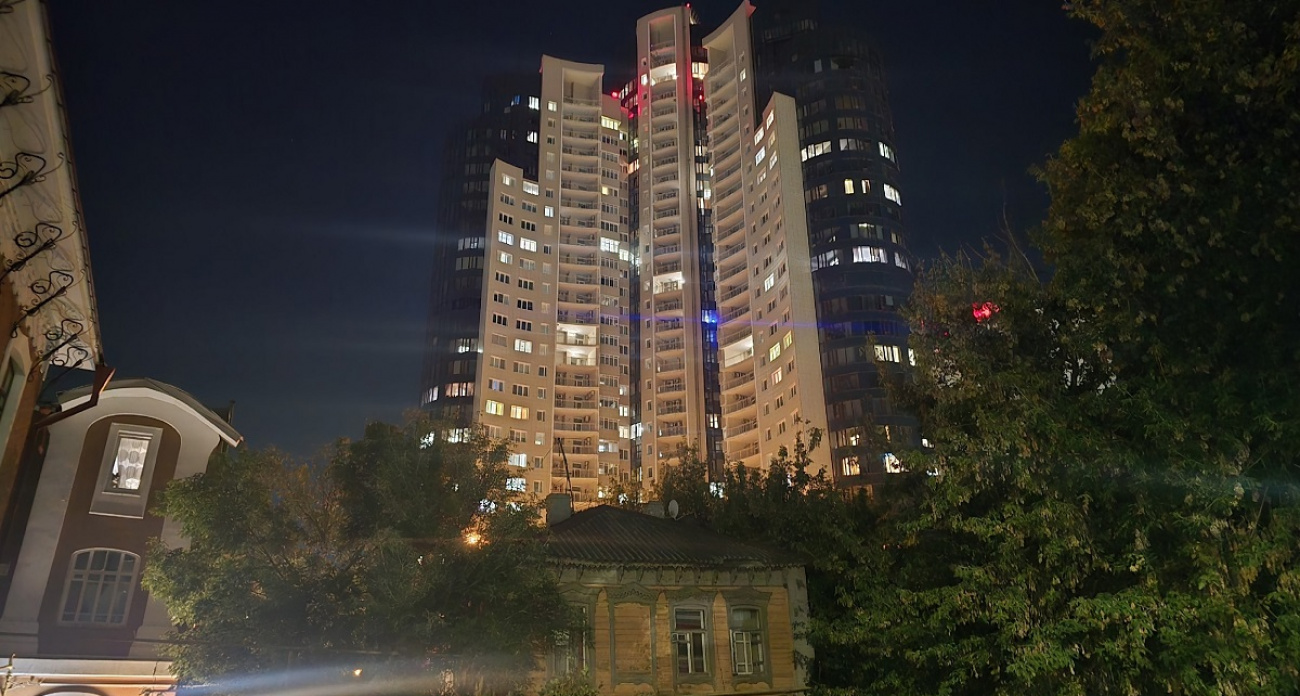 Город с самыми высокими зарплатами в стране. Что заставляет жителей покидать его, а потом снова возвращаться