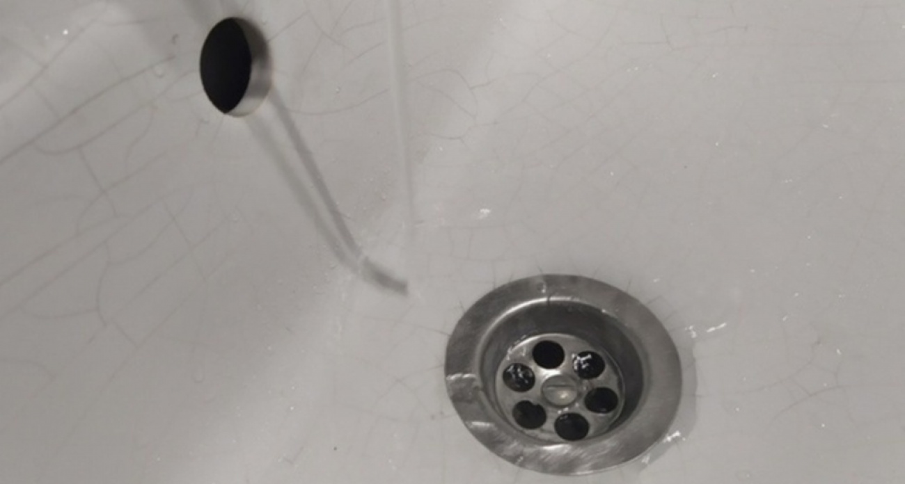 Саратов парализован: 10 улиц остались без воды и тепла до полуночи