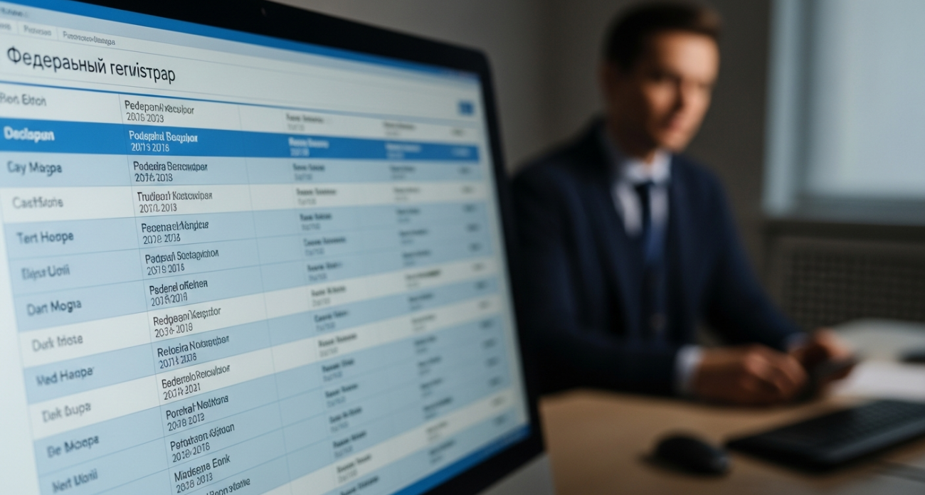 Саратовчанка Дарья Анашкина пополнила список из 19172 террористов России