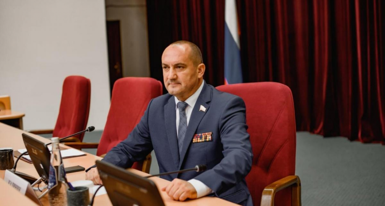 200 саратовских ремесленников освободят от обязательной маркировки товаров