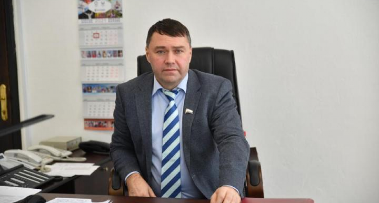 «Работала против страны»: депутат Грибов требует найти «кукловода» журналистки-иноагента Налимовой*