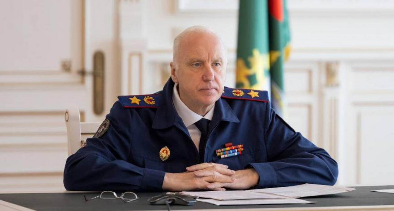 14 лет без жилья: как «Новострой XXI» выгнал саратовцев из квартир, вырвав трубы и провода