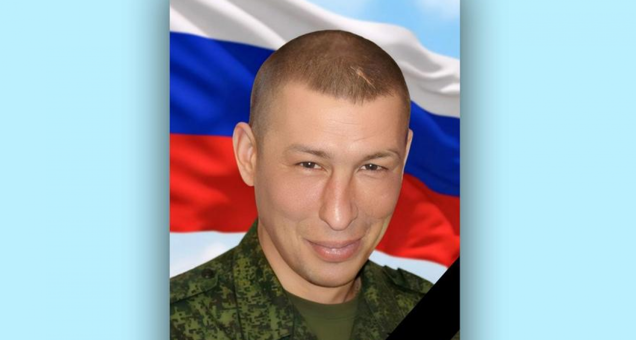 Восемь бойцов из Саратовской области не вернулись с СВО: прощания идут по всему региону