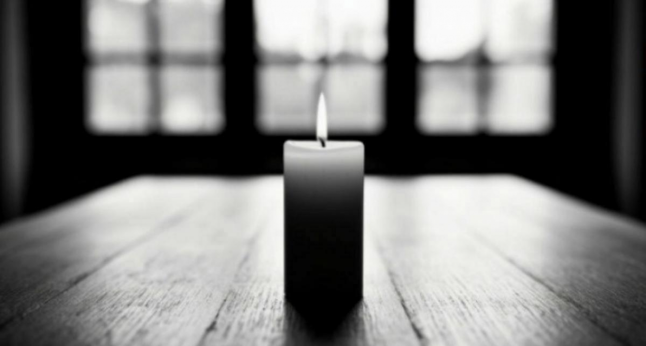 11 бойцов из 7 районов Саратовской области погибли на спецоперации