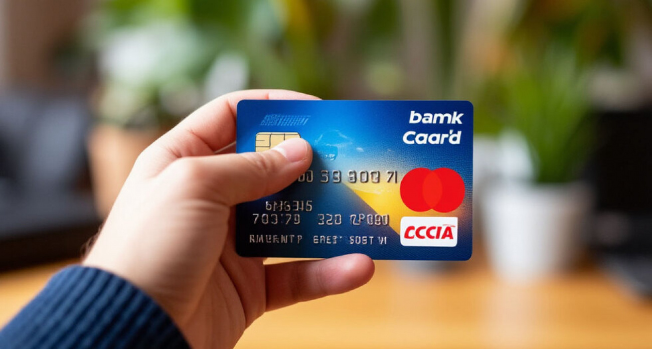 Восьмилетний школьник потратил 137 тысяч рублей мамы на "прокачку" персонажа через подозрительные ссылки